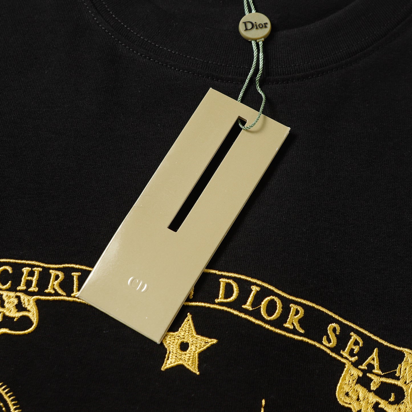 1ZD539UDE Stylish T-shirts