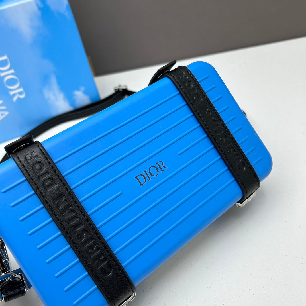 1XD461BDE Stylish hight quality Bags