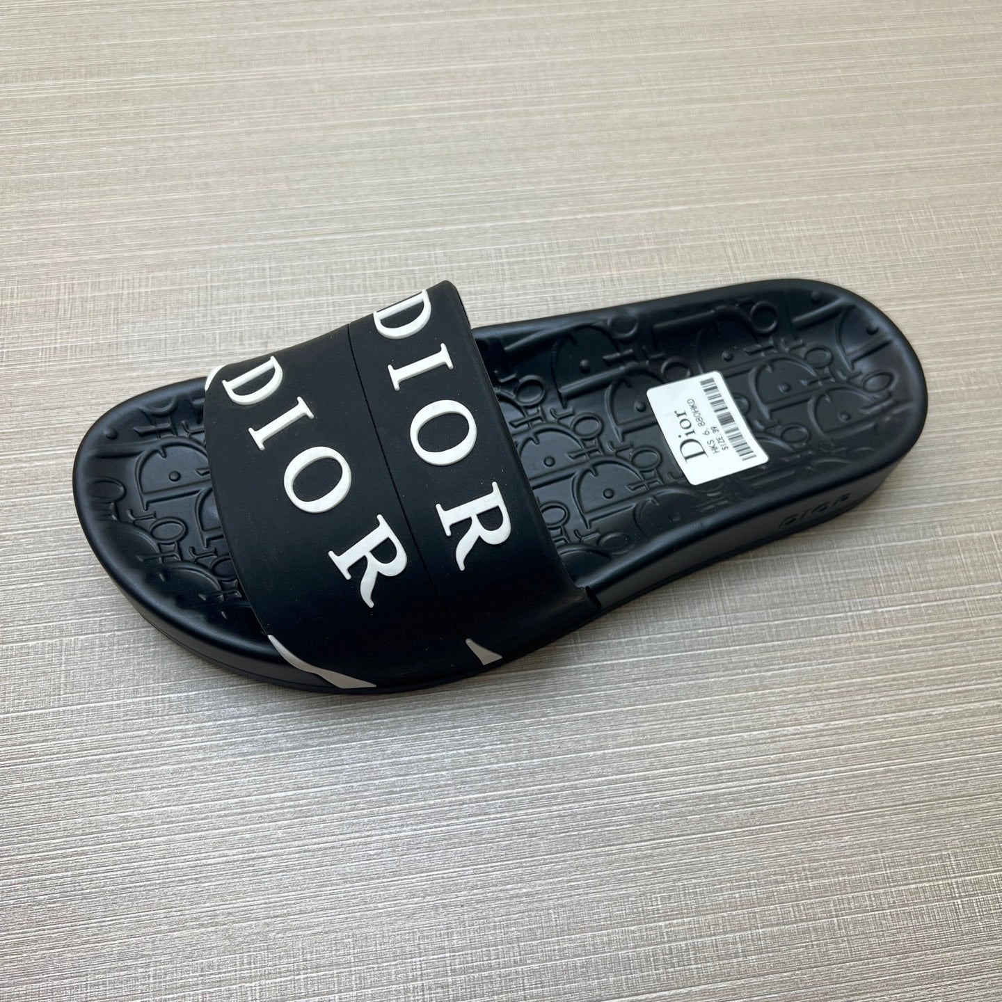 535ZD275ZDE Stylish Slippers
