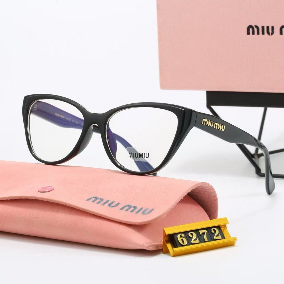 285RA74TDE Stylish Sunglasses