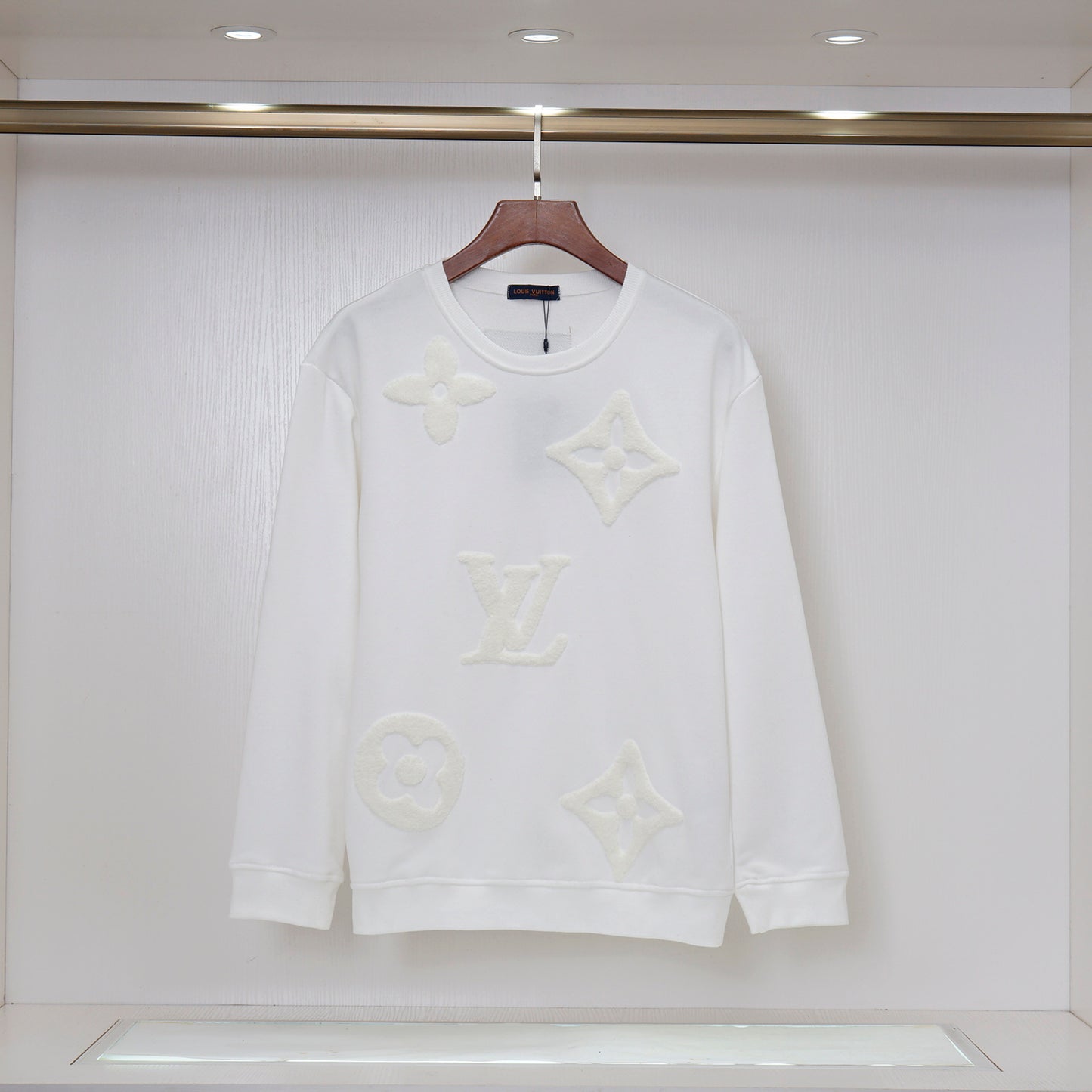 185ZE148UDE Stylish Sweaters