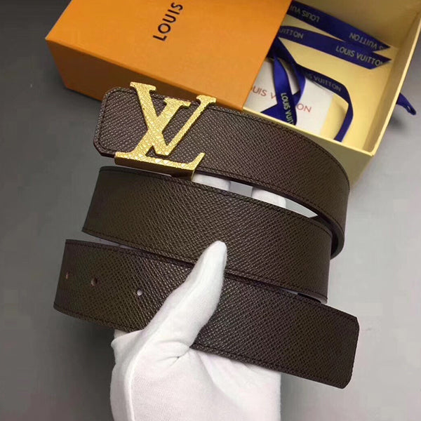 JE11PDE Stylish  High quality belt With full package