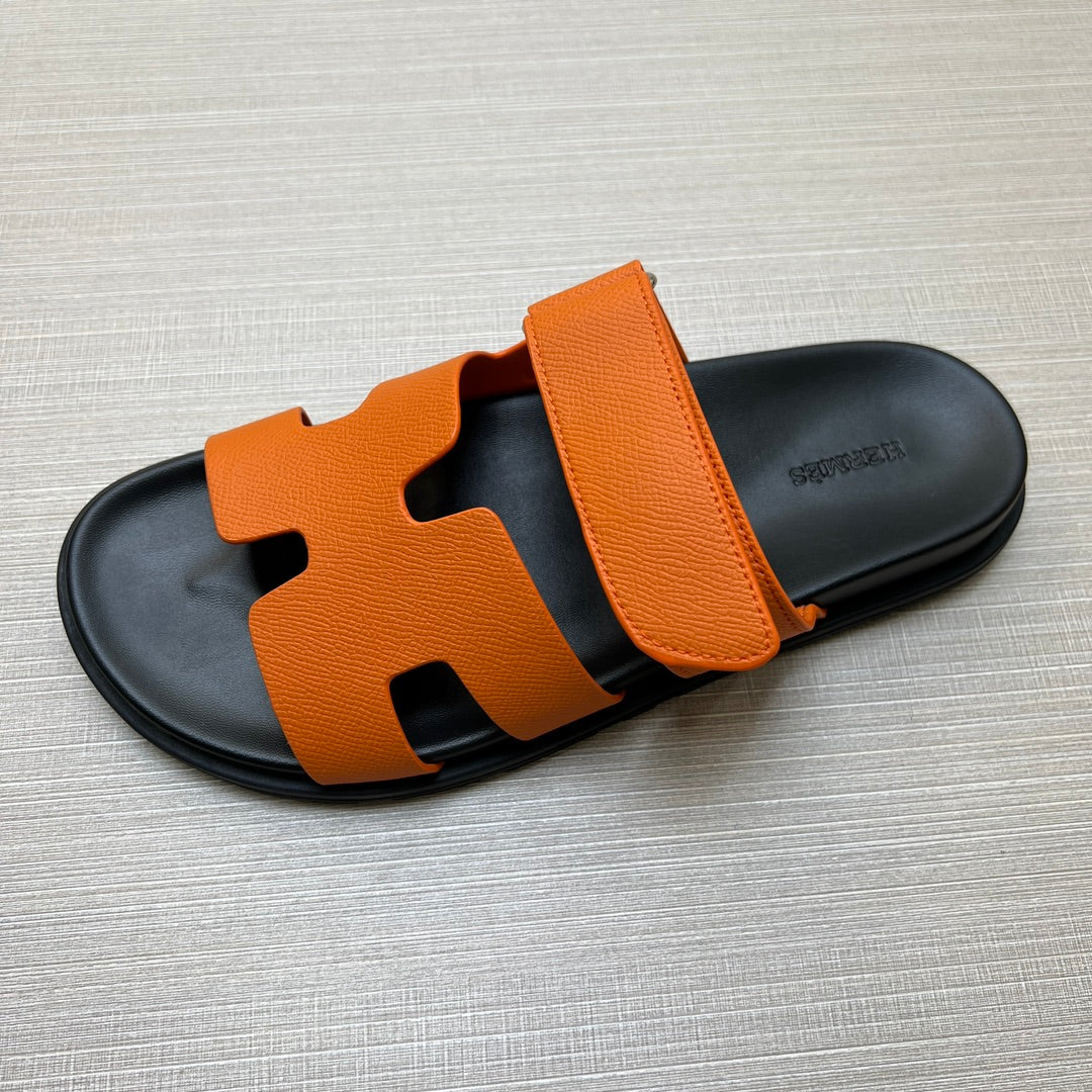 535RH5ZDE Stylish Slippers shoes