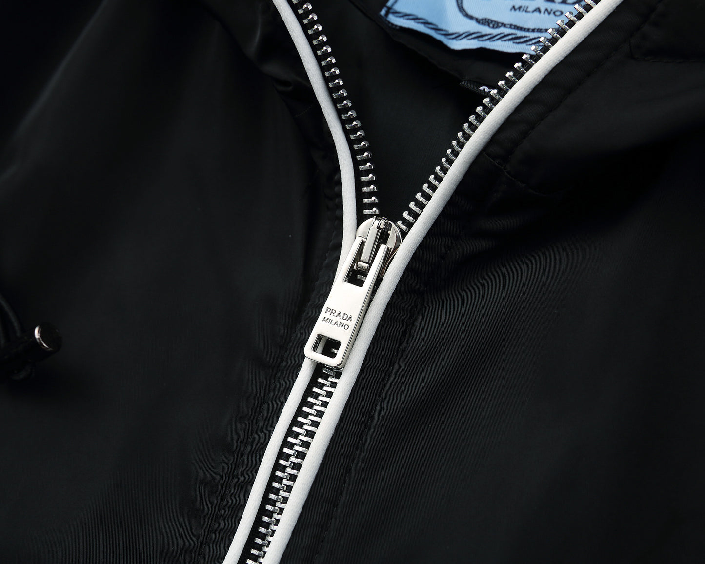 14PD289UDE Stylish  Coats