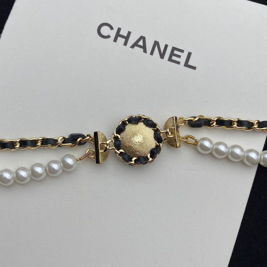 1YC175XDE Stylish Earrings Bracelets Necklaces