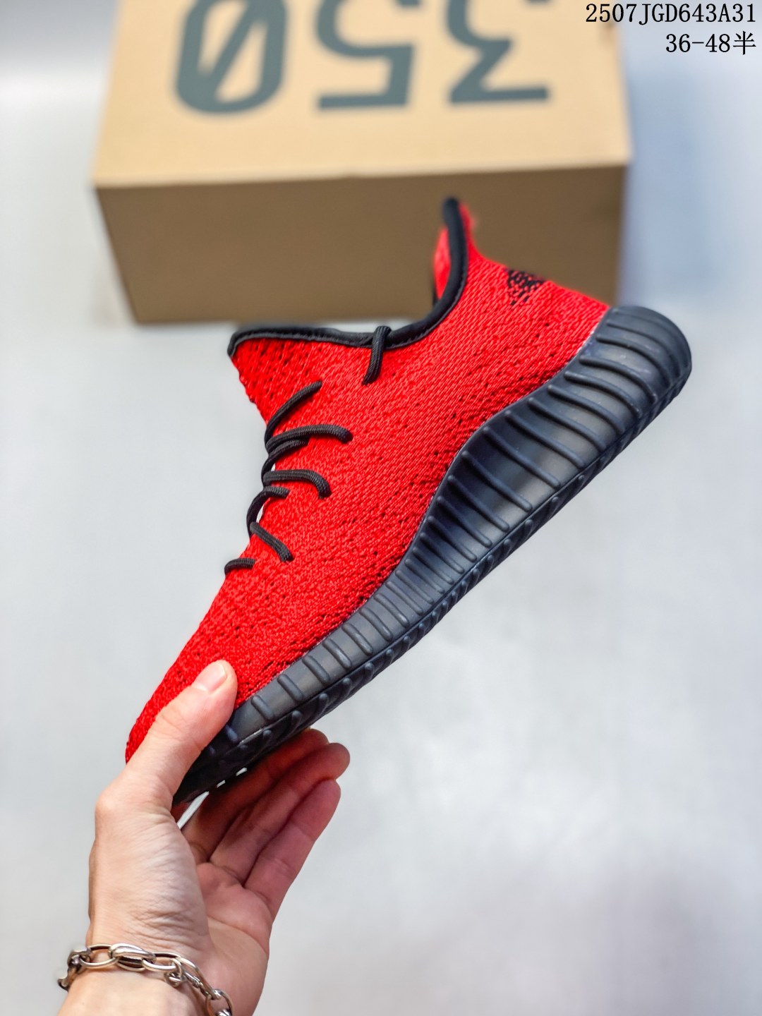 485RA111ZDE Stylish shoes