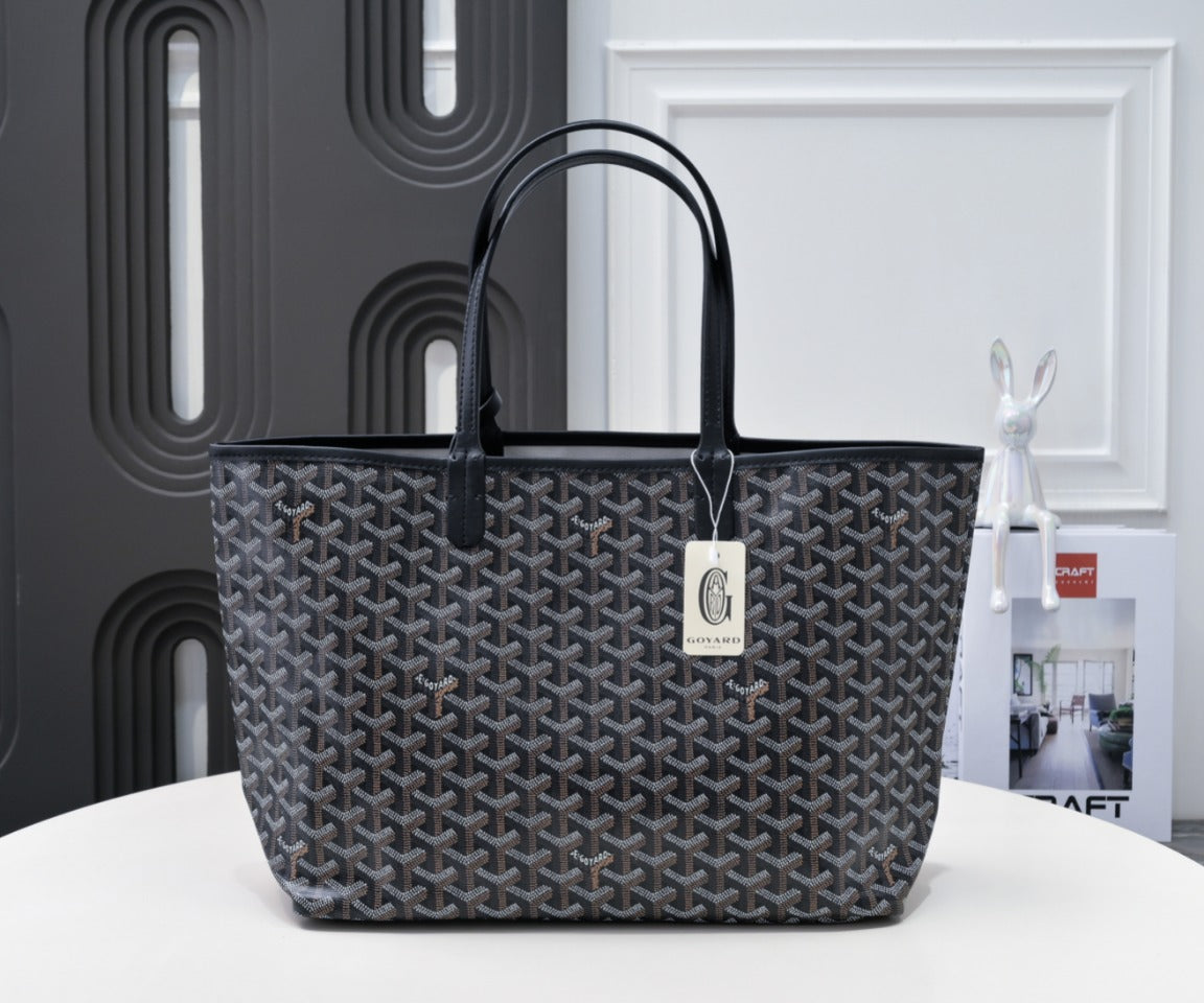 175RA6BDE Stylish handbag