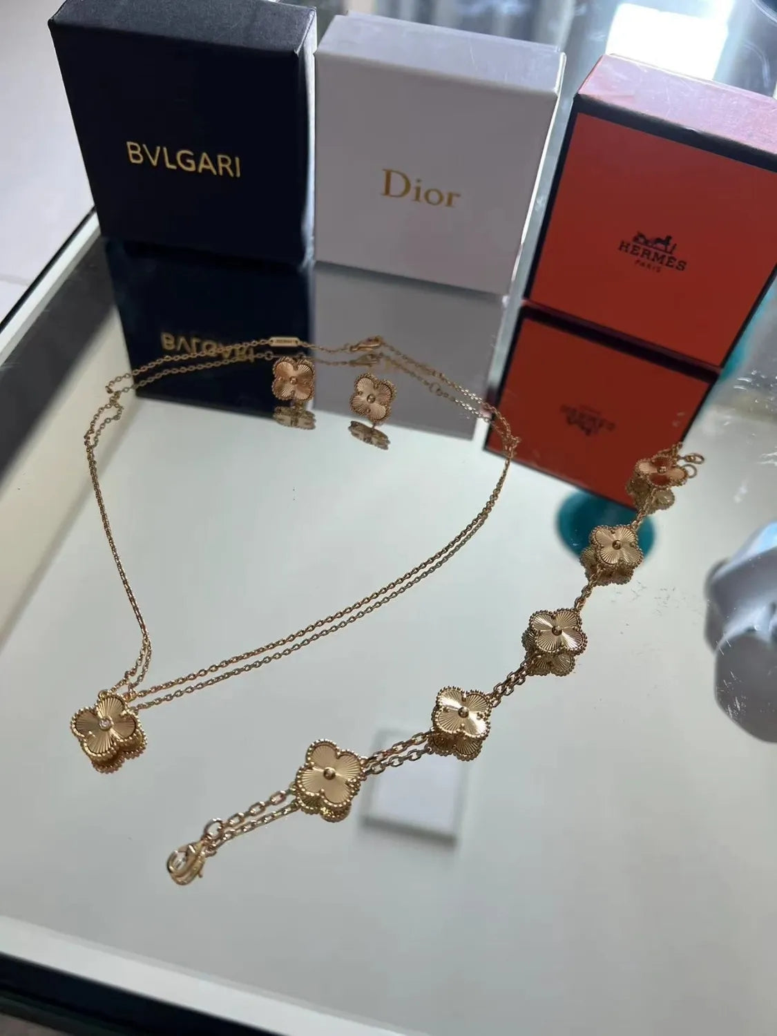 5XVA202XDE Stylish  rings,earrings, bracelets,necklaces