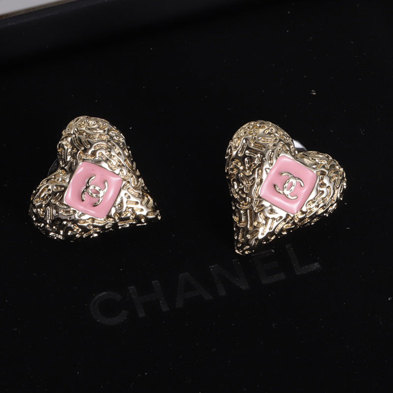 14C8EDE Stylish Earrings