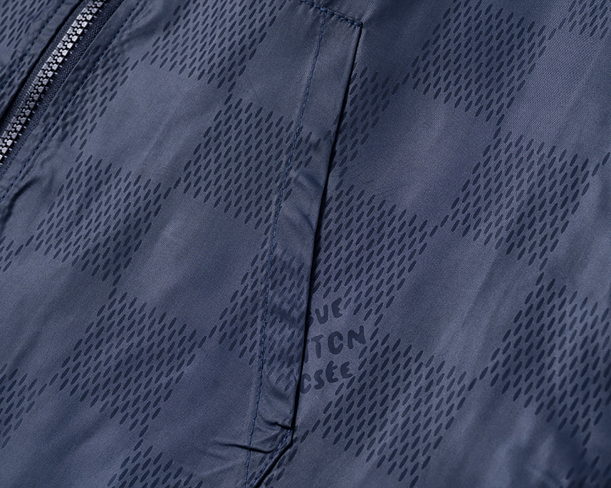 175ZE29UDE Stylish  Coats