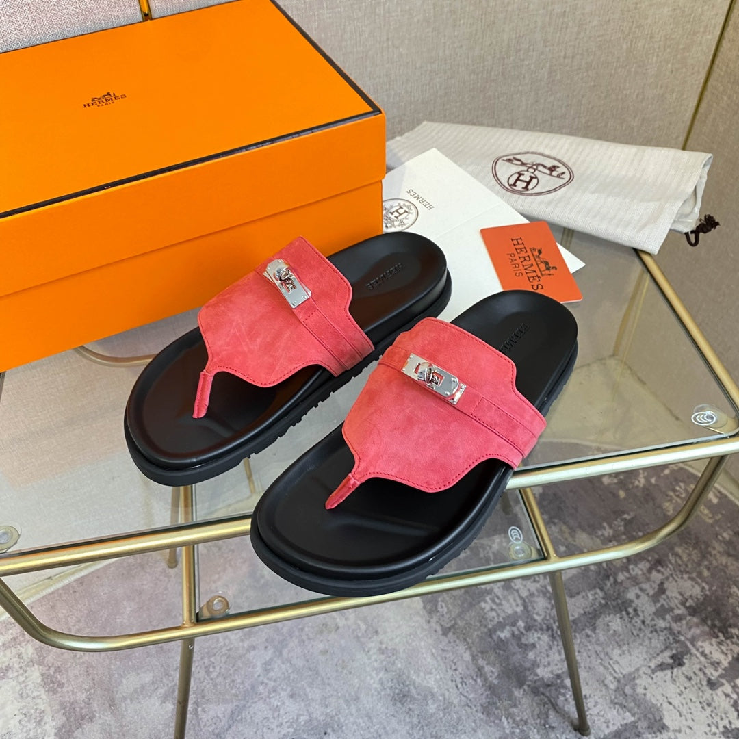 285ZH19ZDE Stylish leather Shoes