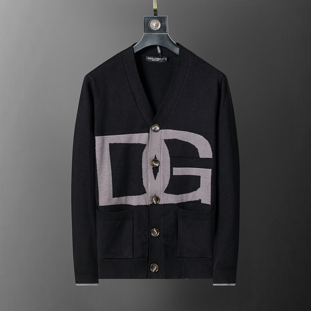 175ZA49UDE Stylish Coats