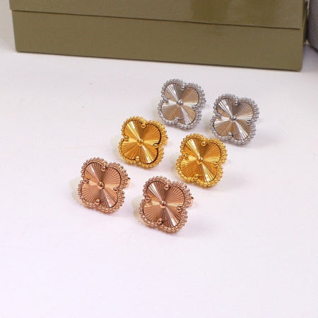 5VA9XDE Stylish  this link have earrings, necklaces, bracelets