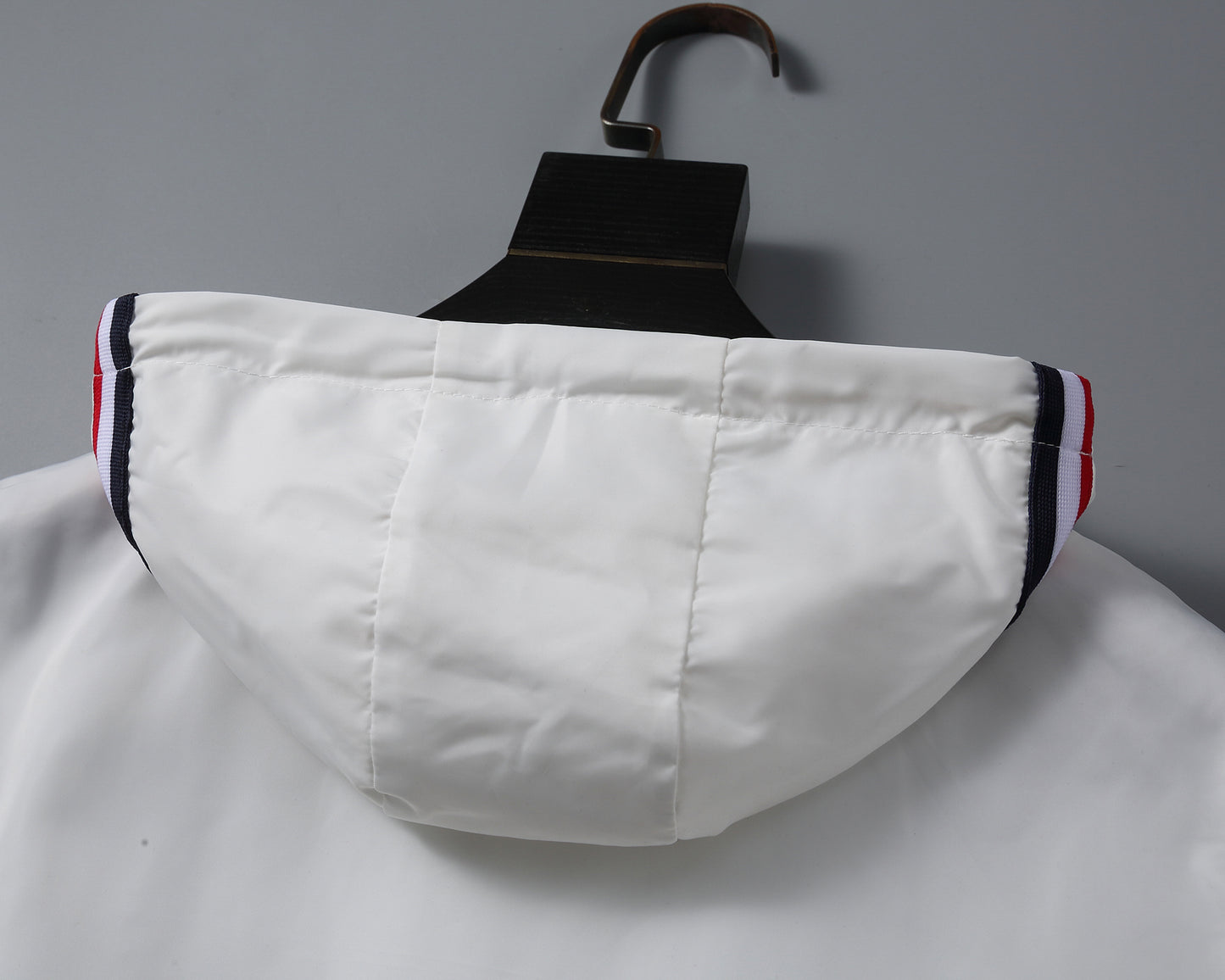 14A288UDE Stylish  Coats