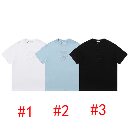 1ZA516UDE Stylish  T-shirts