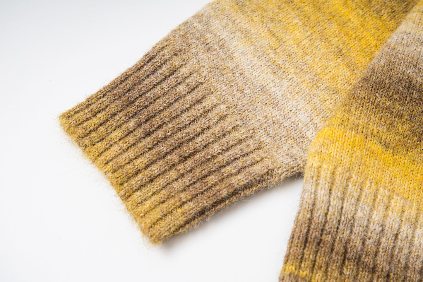 85ZA158UDE Stylish Sweaters