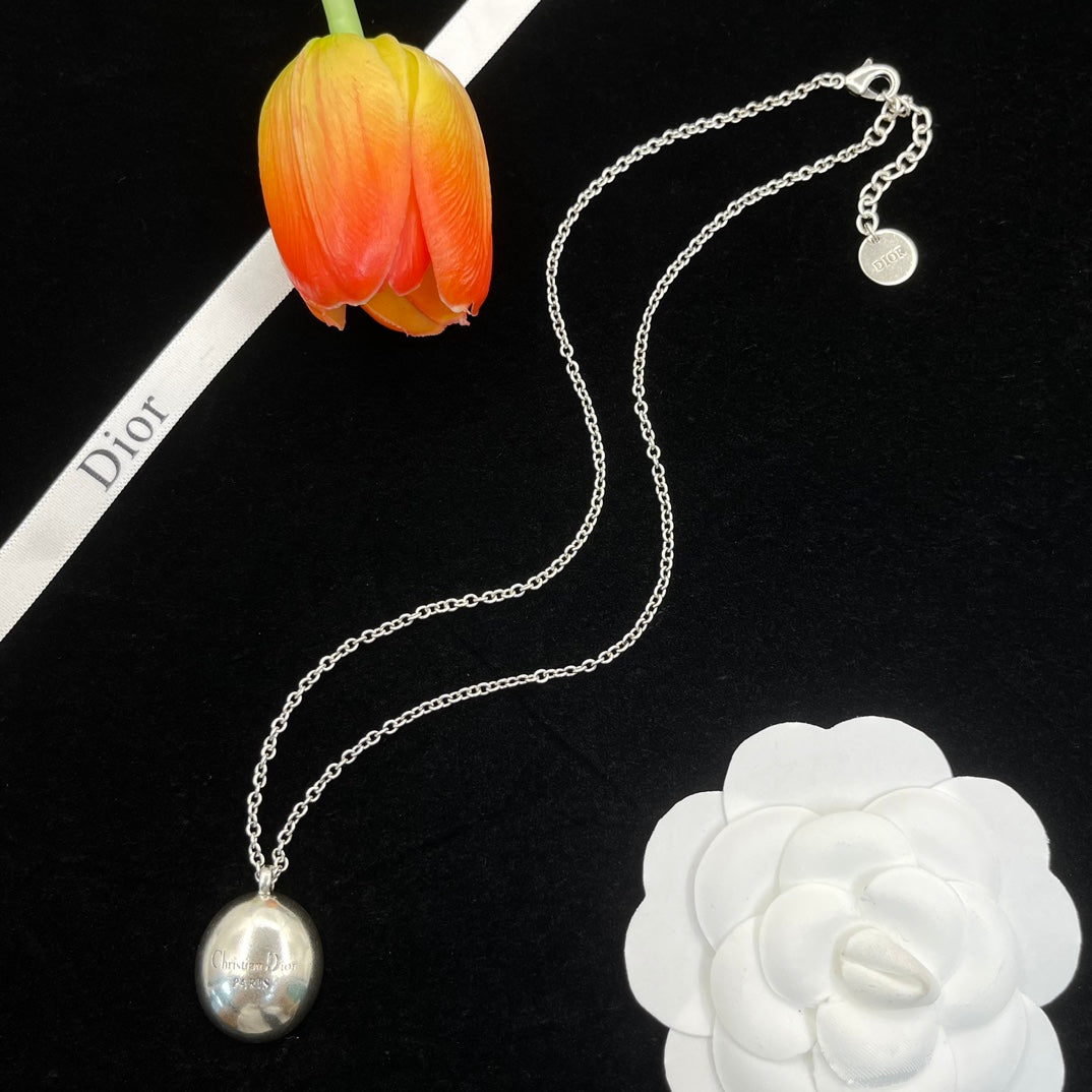 14D674KDE Stylish Necklaces