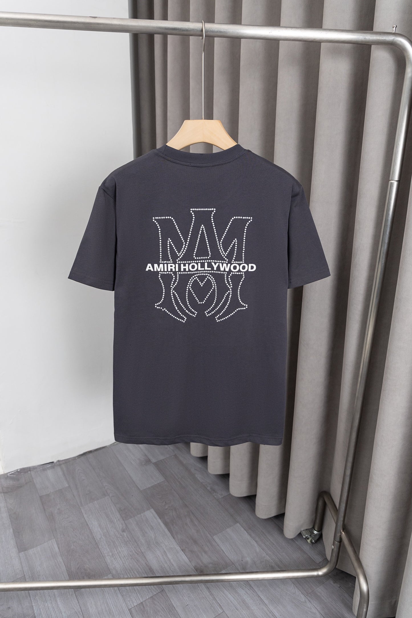 1ZA552UDE Stylish T-shirts