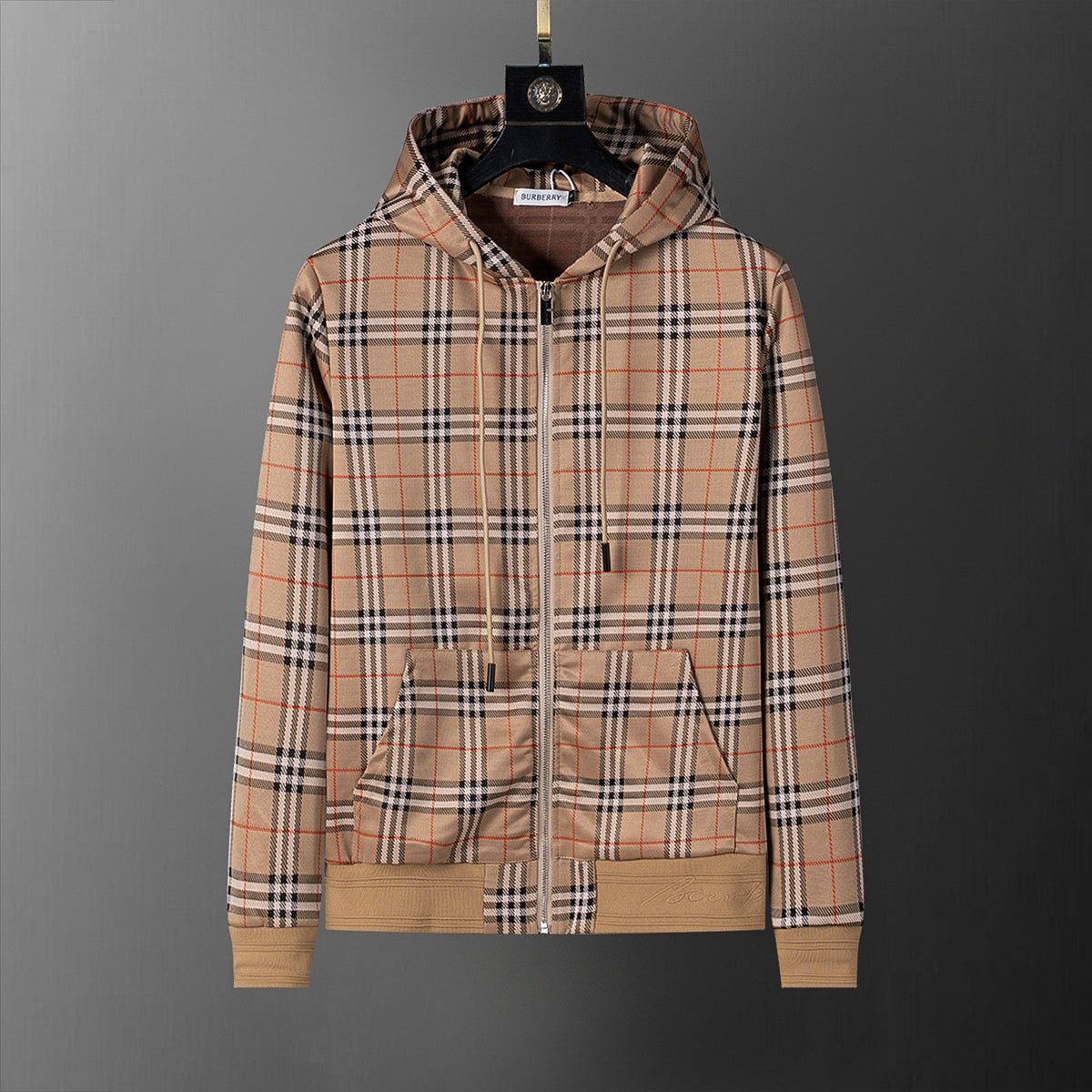 175RR10UDE Stylish autumn and winter sets
