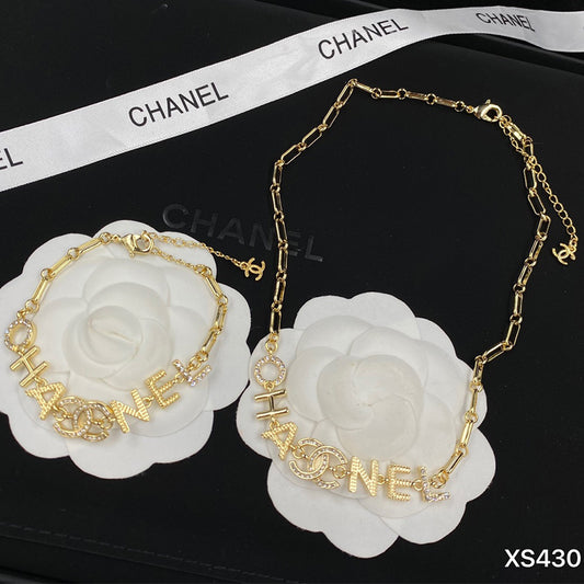 14C575XDE Stylish  Bracelets Necklaces