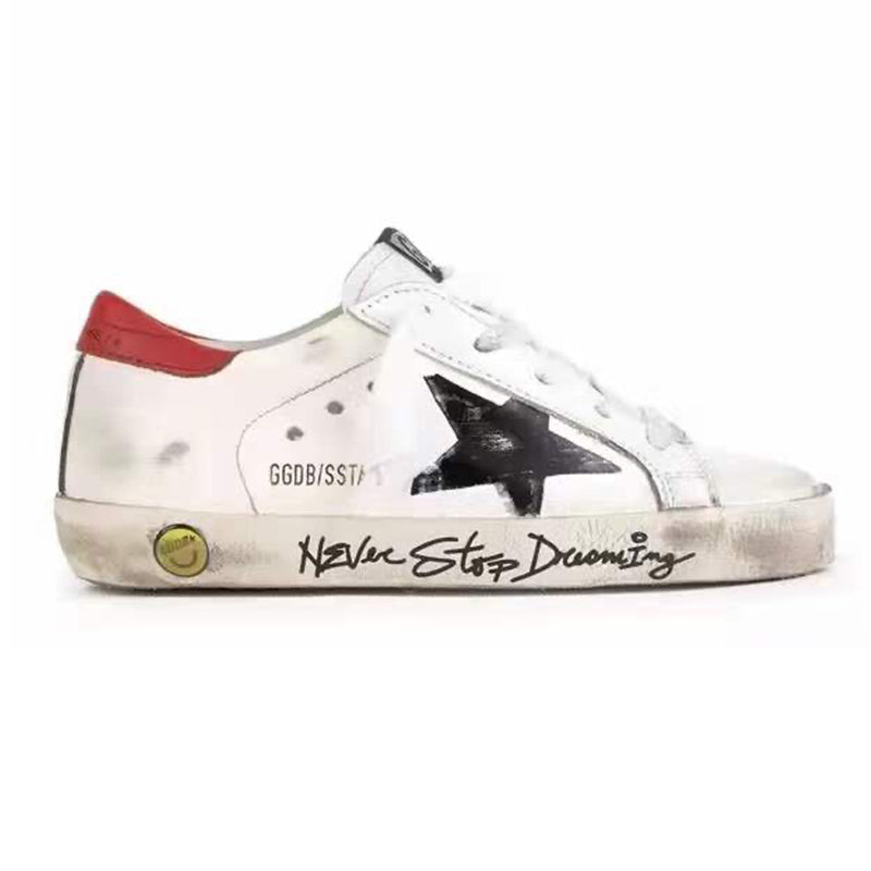 2XGE137ZDE Stylish cowhide leather shoes