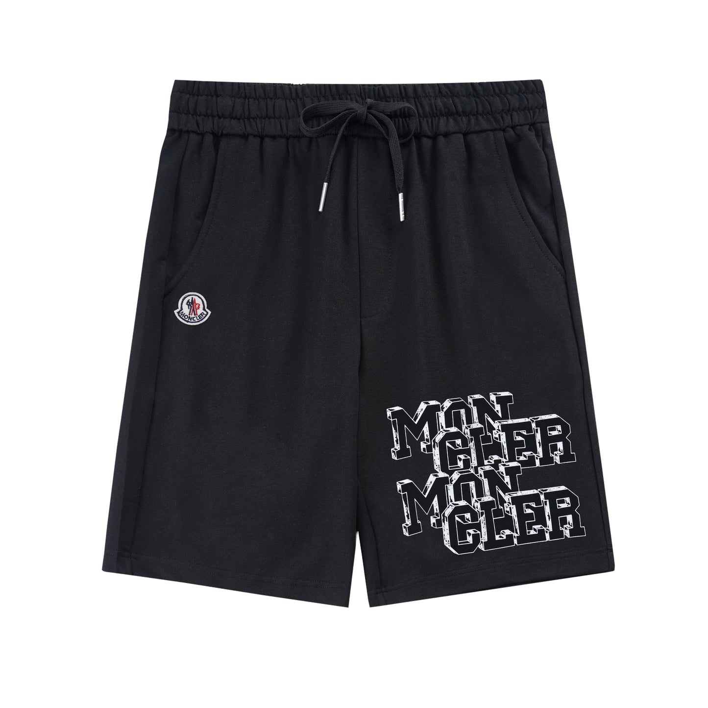 145RA42UDE Stylish shorts