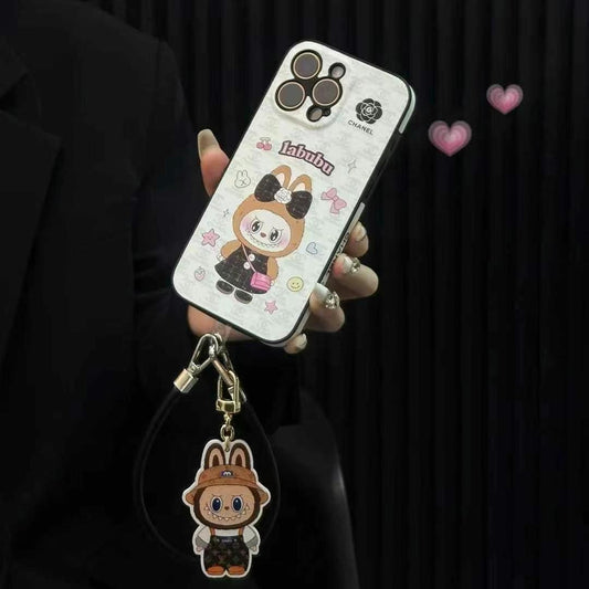 165RC73ADE Stylish Phone Case