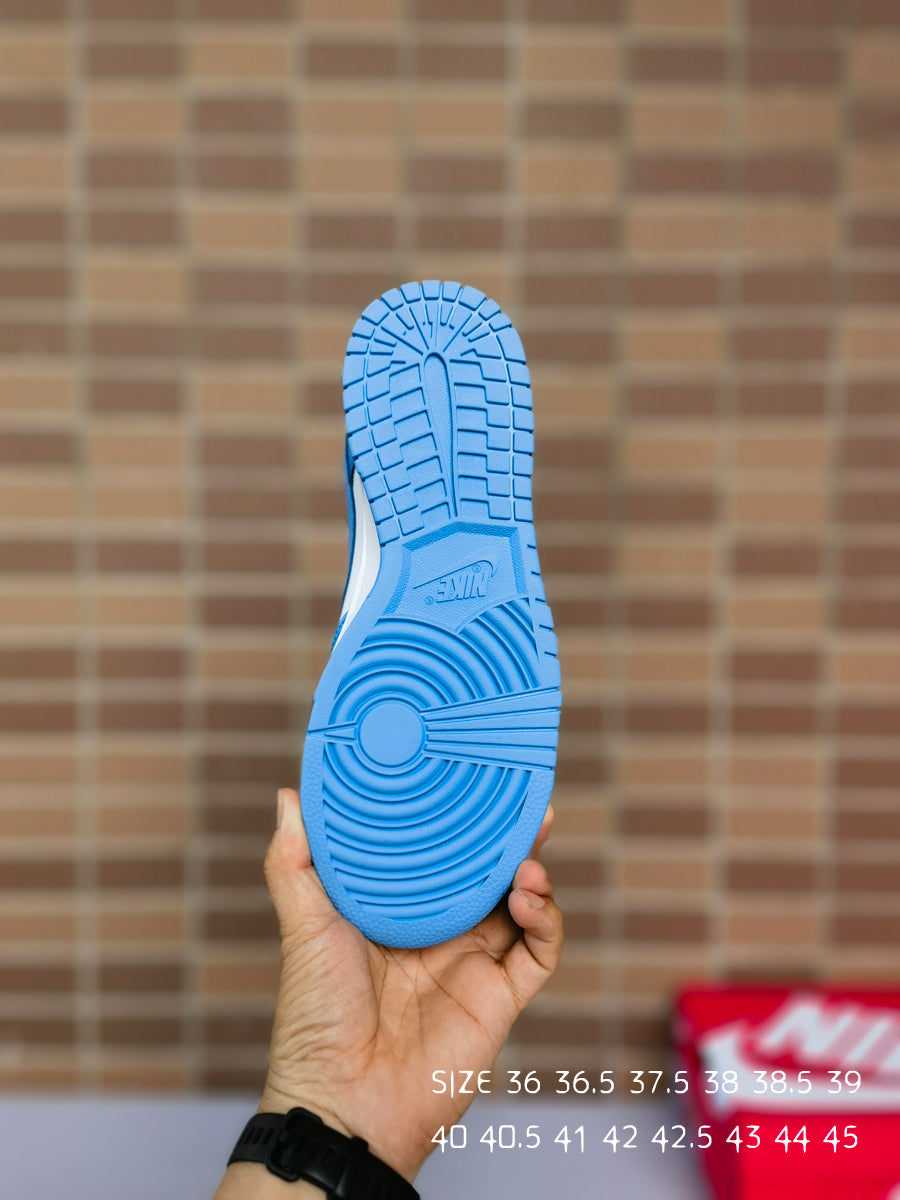 4YN35ZDE Stylish Sneakers (No Box, August-October Big Sale)