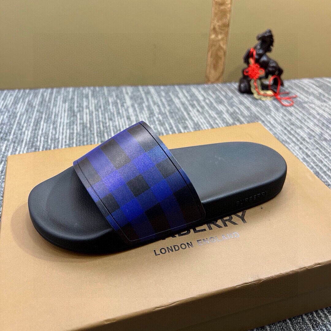 535ZR258ZDE Stylish Slippers