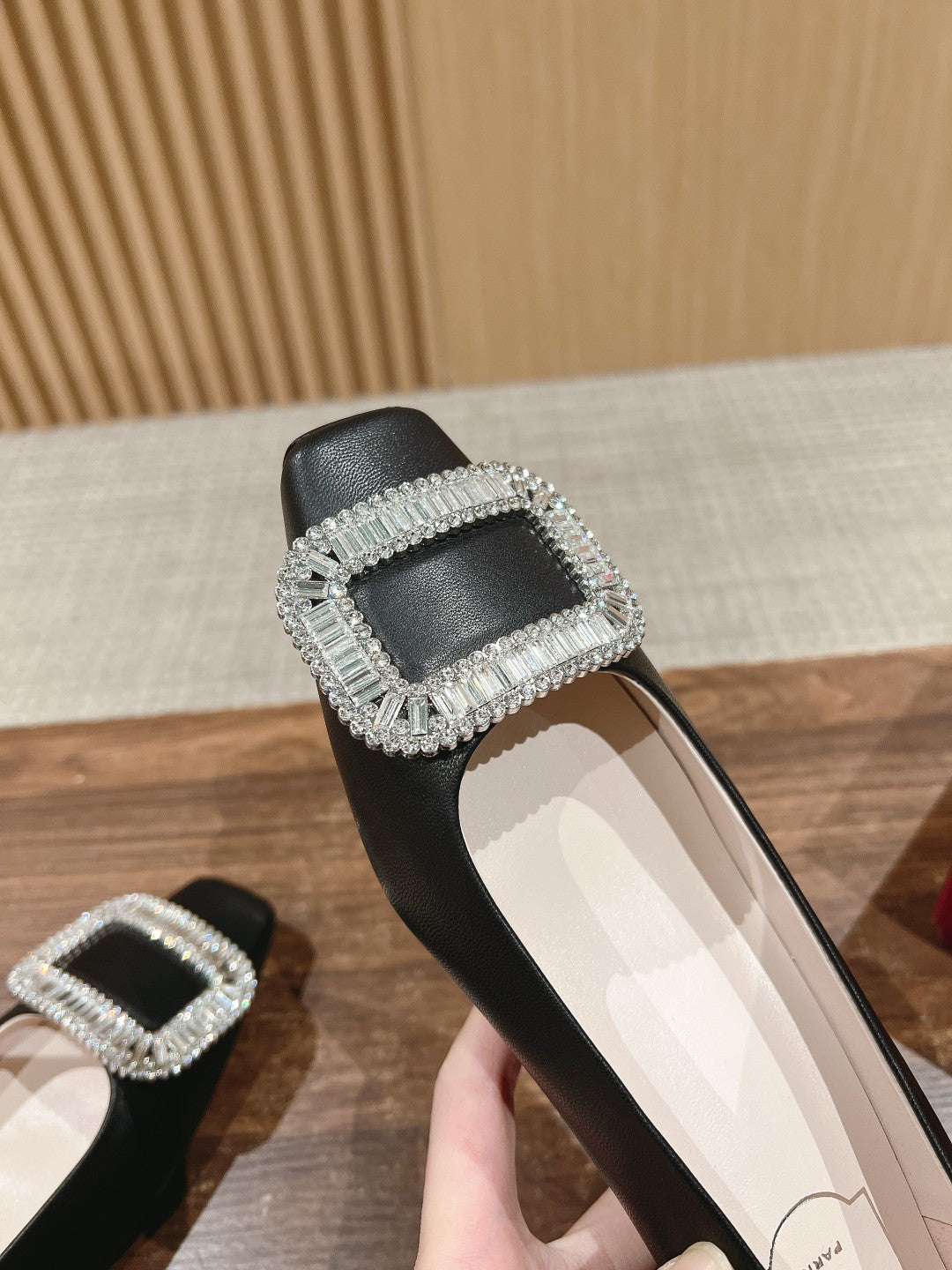 1ZA231ZDE Stylish Casual shoes