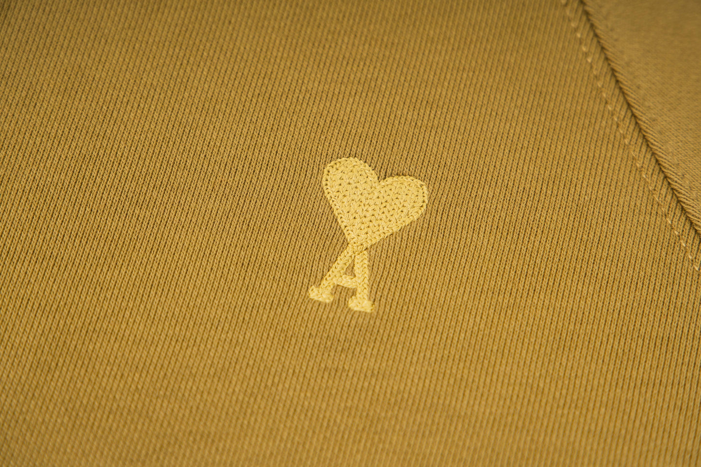 185ZA141UDE Stylish Sweaters