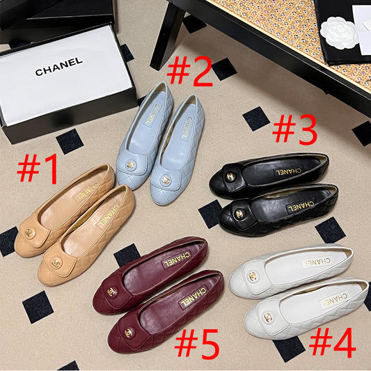 14C136ZDE Stylish Casual shoes