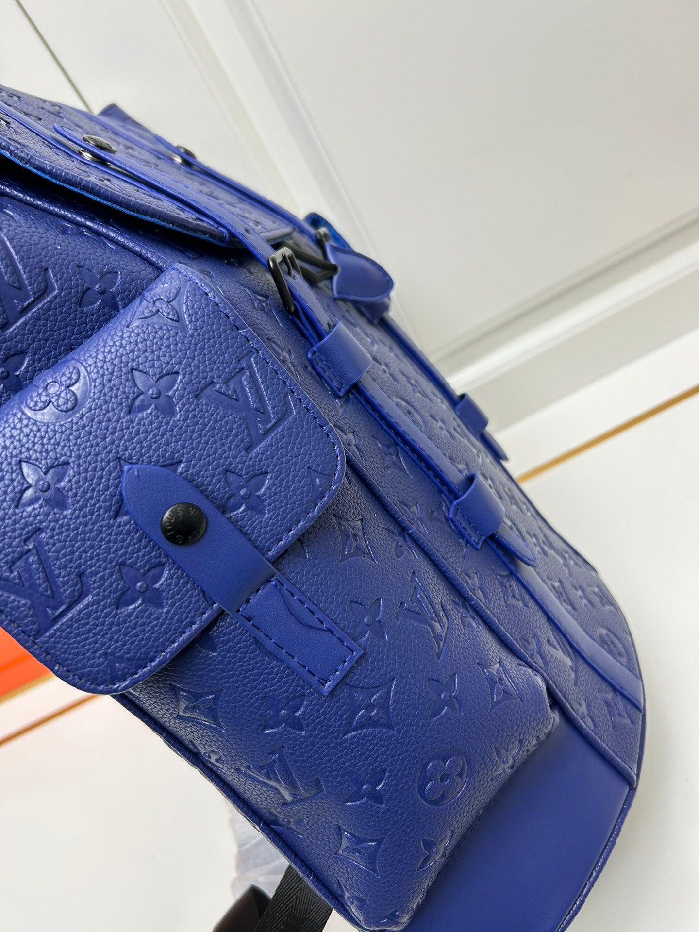 1WE72BDE Stylish Backpacks