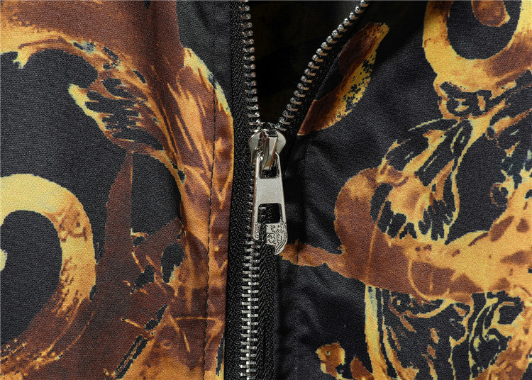 14V262UDE Stylish Coats