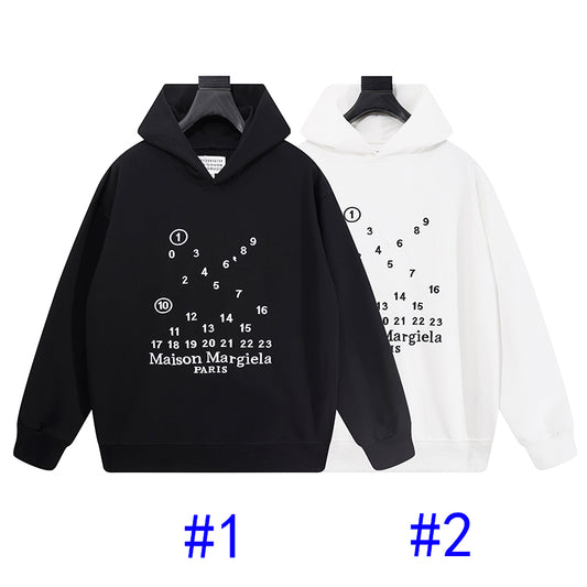 175ZA102UDE Stylish Sweaters