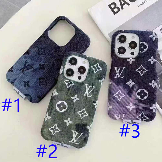 135RE201ADE Stylish Phone Case
