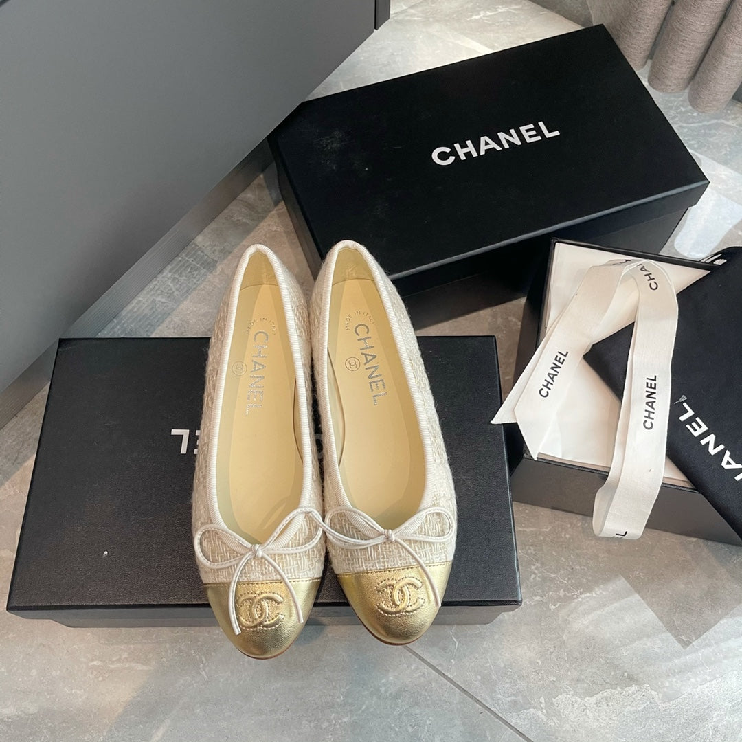1ZC243ZDE Stylish Casual shoes