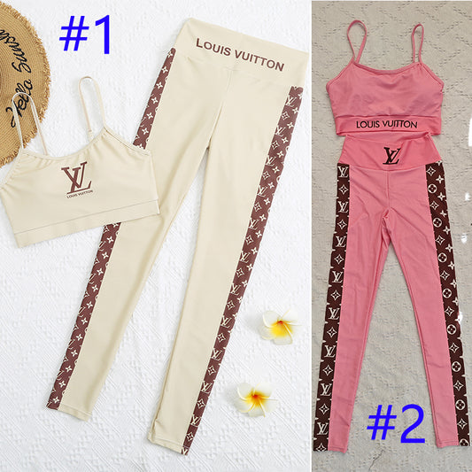 14E78YDE Stylish Long sleeve swimsuit