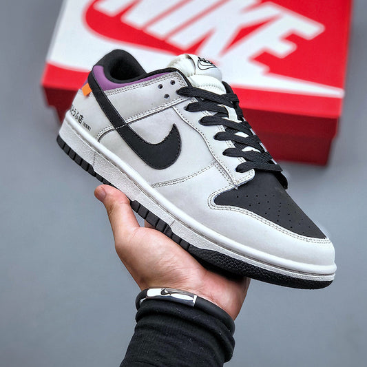 435ZA33ZDE Stylishshoes