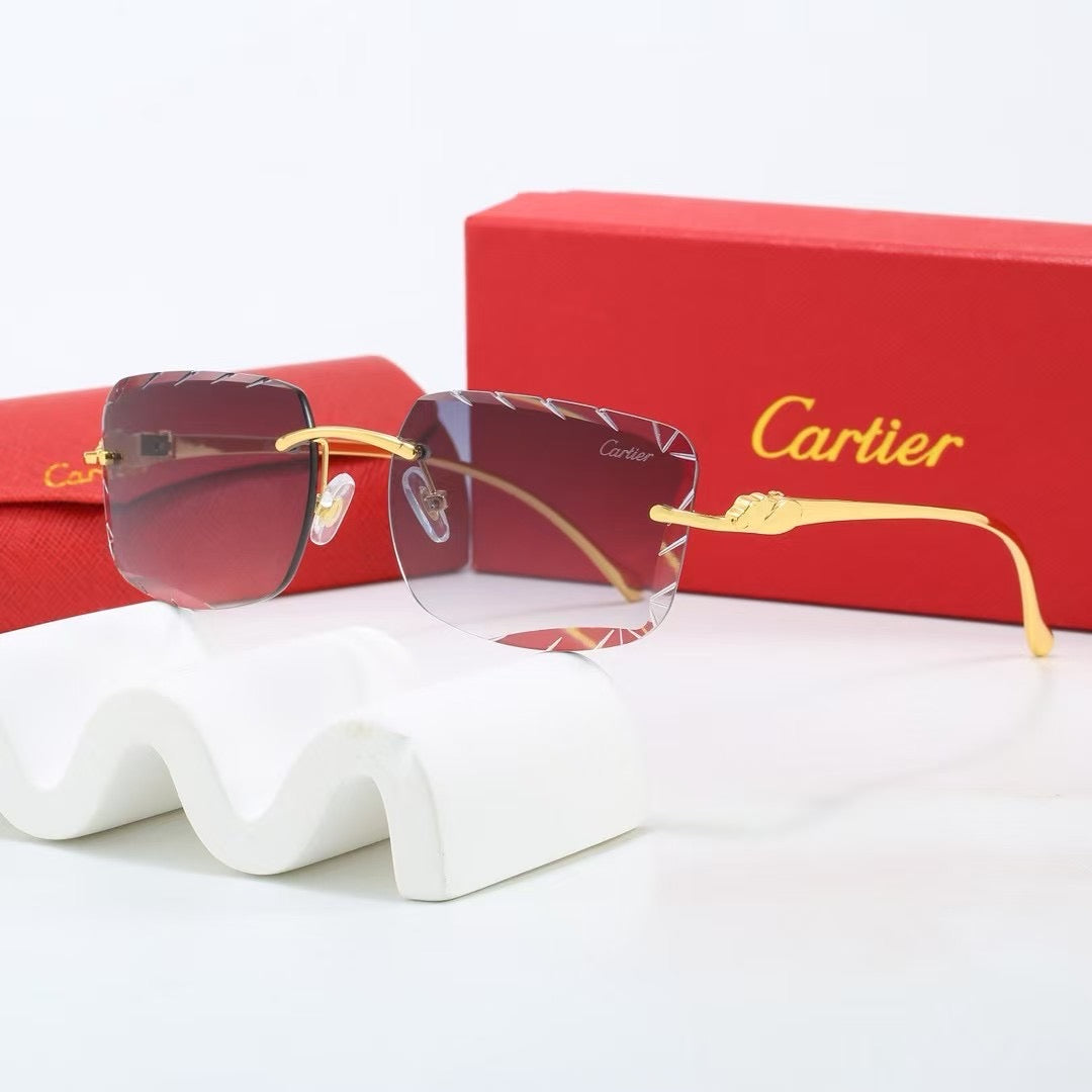 285RK6TDE Stylish  Sunglasses