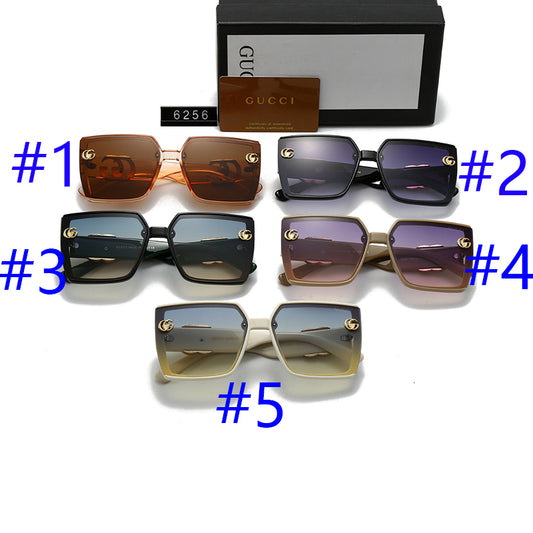 285RB70TDE Stylish Sunglasses