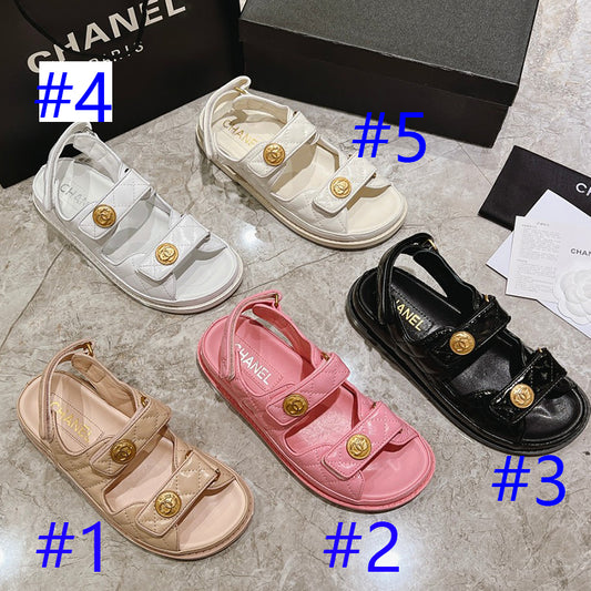 245RC1ZDE Stylish leather shoes