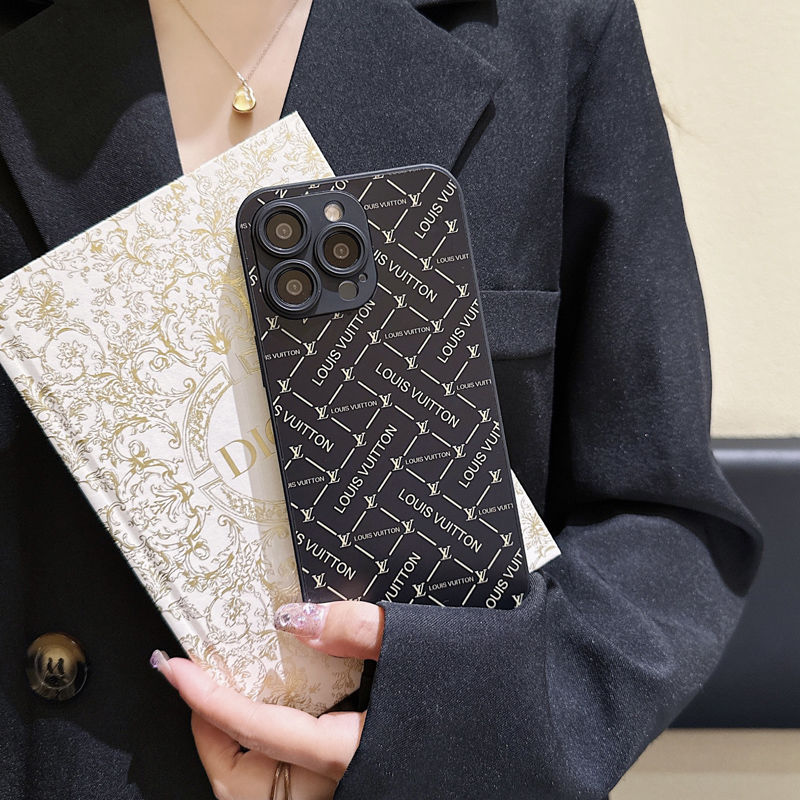 P55RE1ADE Stylish Phone Case