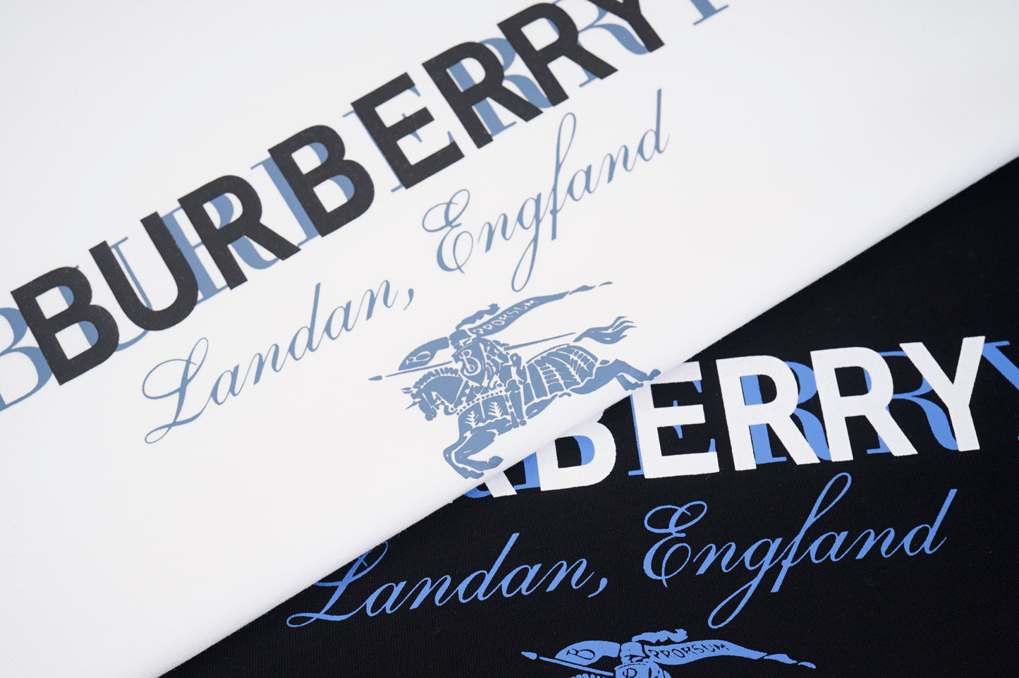 1ZR589UDE Stylish T-shirts