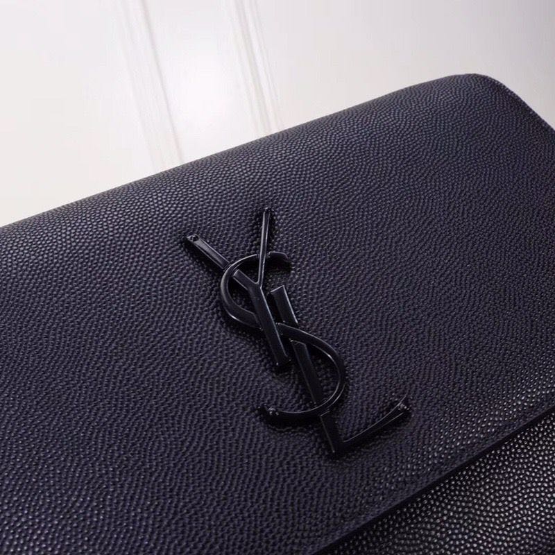 1XSL188BDE Stylish leather bag 