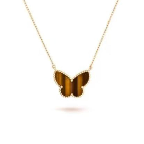 575NVA25XDE Stylish Necklaces