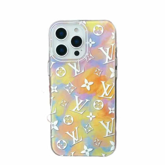 155RE230ADE Stylish Phone Case