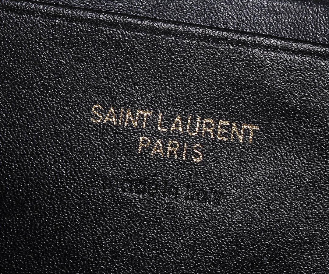 XSL10BDE Stylish leather bag 