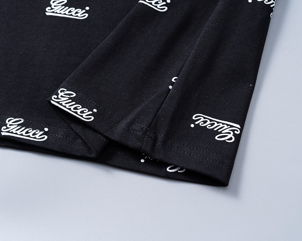 125WB54UDE Stylish T-shirts