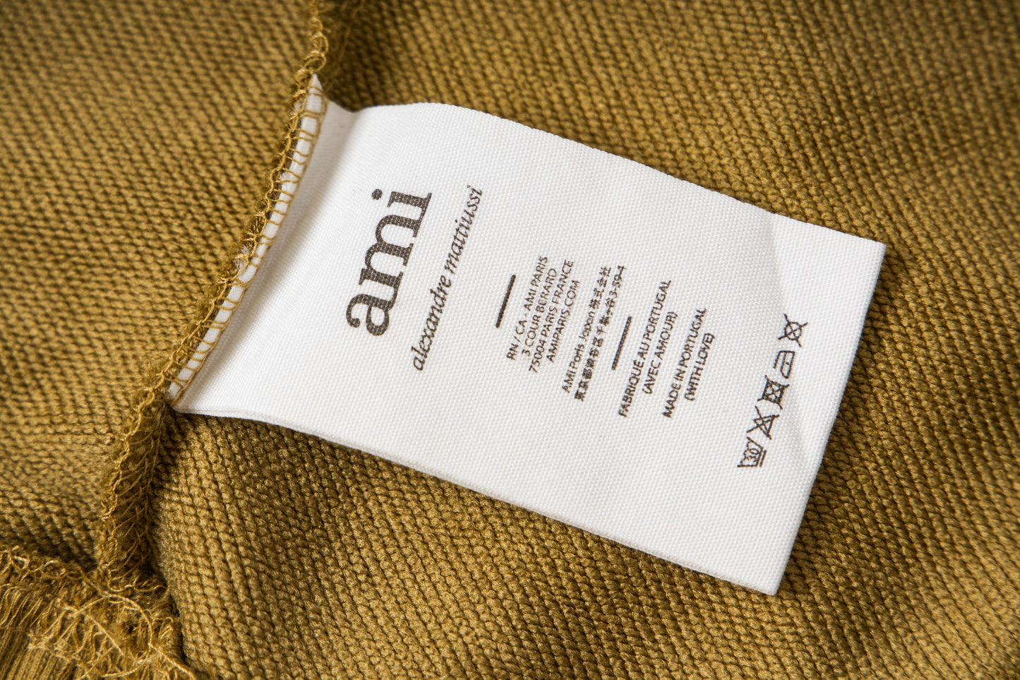 185ZA141UDE Stylish Sweaters